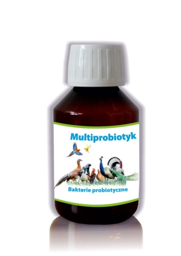 Multiprobiotyk 100ml.jpg