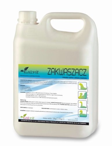Zakwaszacz.jpg