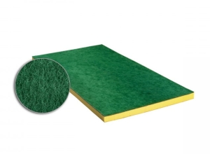 Mata Dezynfekcyjna EKO PLUS 100x60x3,5cm