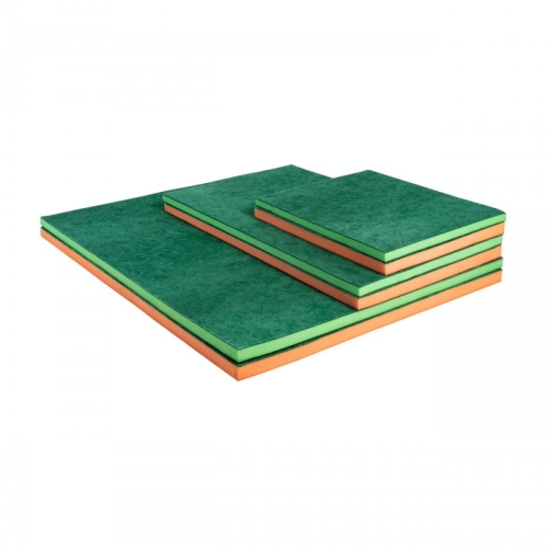 mata-eko-200x120x4cm.jpg