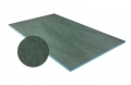 eko-plus-200x120x35cm.jpg