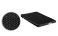 mata-standard-60x50x4cm.jpg