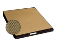 mata-standard-60x50x4cm_2.jpg