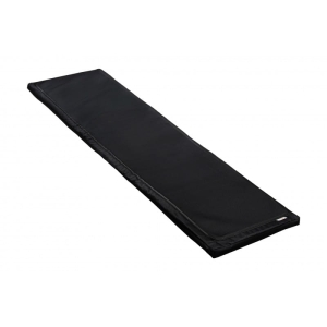 Mata Przejazdowa STANDARD 300x60x4cm