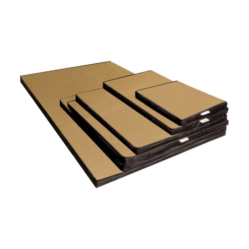 mata-standard-120x100x4cm_4.jpg