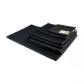 mata-standard-120x100x4cm.jpg