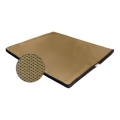 mata-standard-120x100x4cm_3.jpg