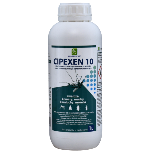cipexen_nowy 1l.png
