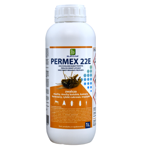 permex_nowy 1L.png
