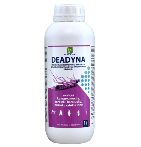deadyna_1L.png