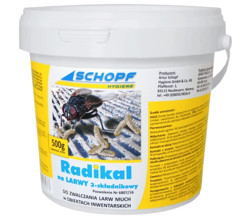 RADIKAL_500g.webp