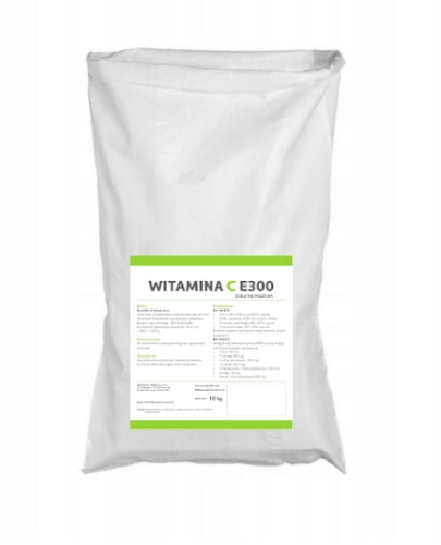 witamina C 10kg.jpg