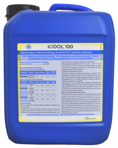 IODOL 100_przód.png