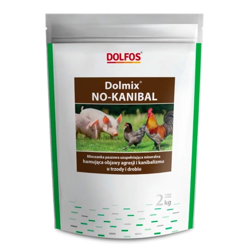 Dolfos-DOLMIX-NO-KANIBAL-2-KG.jpg