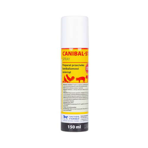 cannibal-stop spray.png
