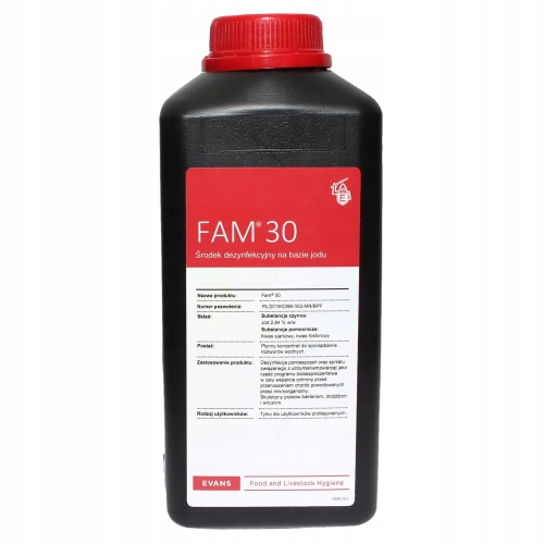 fam 30 1L.webp