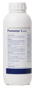 PROMOTOR L 47 1L