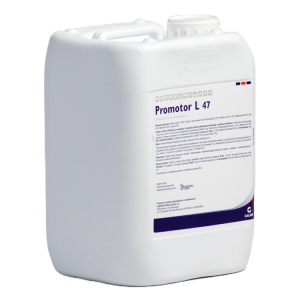 PROMOTOR L 47 5L