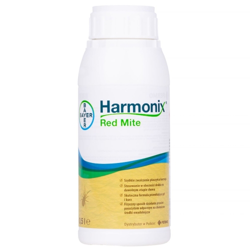 Harmonix Red Mite 0,5L.jpg