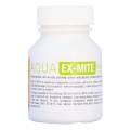 Aqua EX-MITE 50ml.jpg