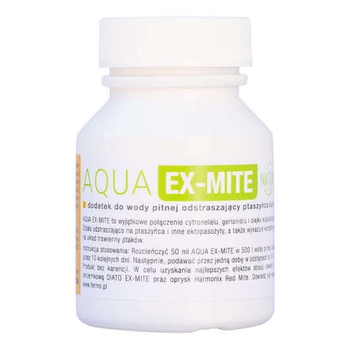 Aqua EX-MITE 50ml.jpg