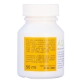Aqua EX-MITE 50ml_tył.jpg