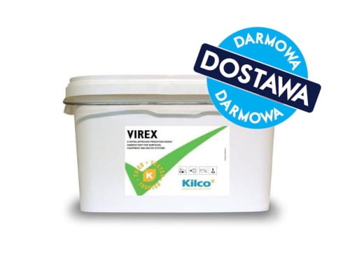virex 10kg.jpg