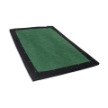 mata-modulowa-200x120x5cm.jpg