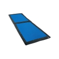 mata-dezynfekcyjna-modulowa-400x120x5cm.jpg