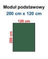 mata modułowa 200x120.jpg