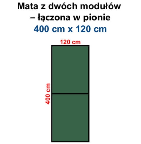 mata modułowa 400x120.jpg