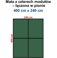 mata modułowa 400x240.jpg