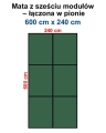 mata modułowa 600x240.jpg