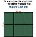 mata modułowa 400x360.jpg