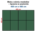 mata modułowa 400x480.jpg