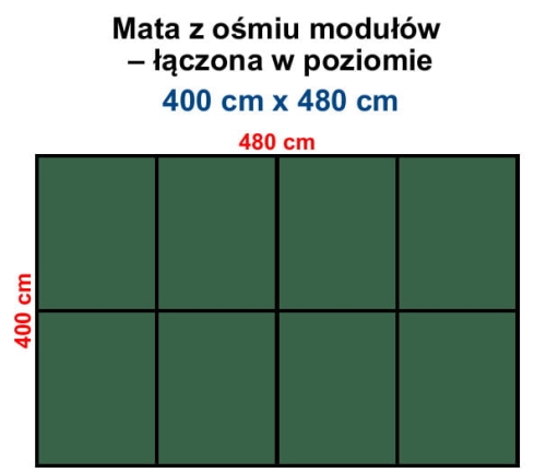 mata modułowa 400x480.jpg