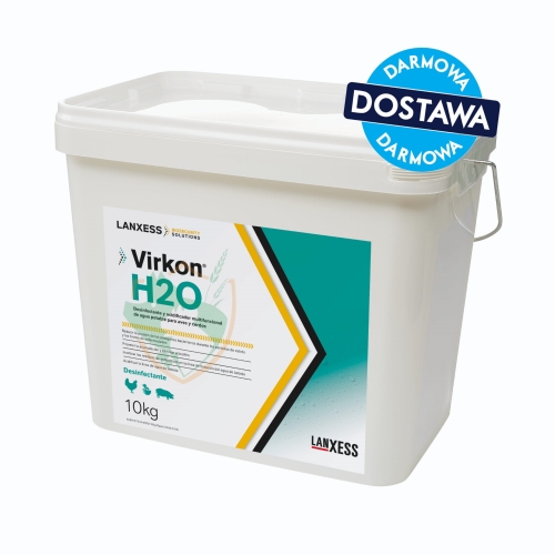 virkon-h2o-2.jpg