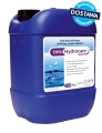 hydrocare 20.jpg