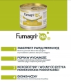 FUMAGRI-HA-20m3-dezynfekcja-wylegarni.jpg