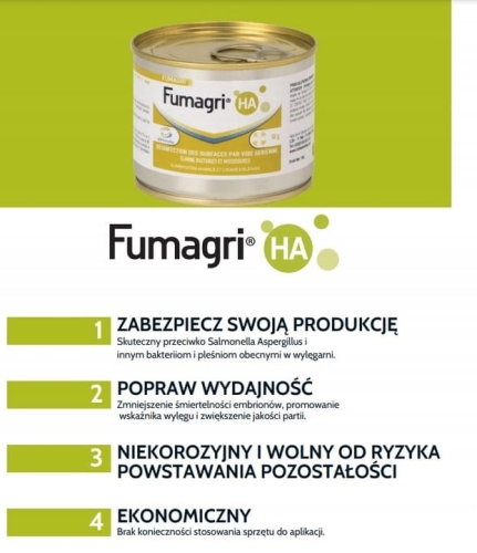 FUMAGRI-HA-20m3-dezynfekcja-wylegarni.jpg