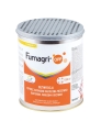 fumagri-opp-1250.jpg