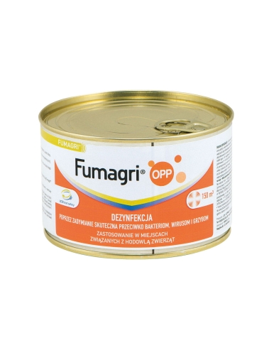 fumagri-opp-150.jpg