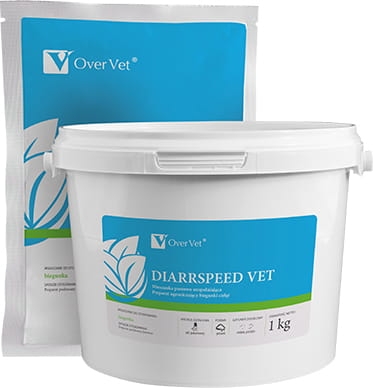 1279_OV_diarrspeed_vet_all.jpg