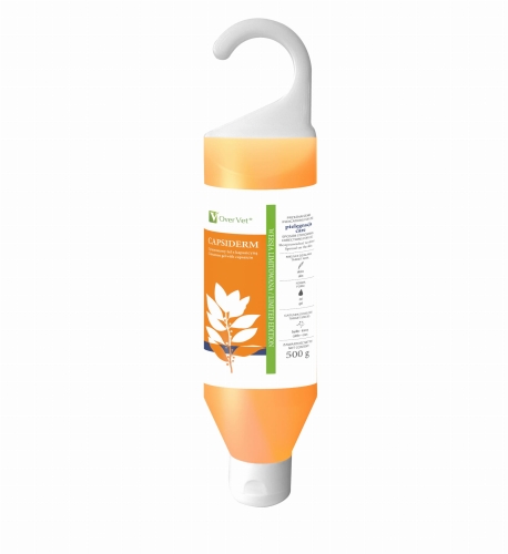 Capsiderm 500g.jpg