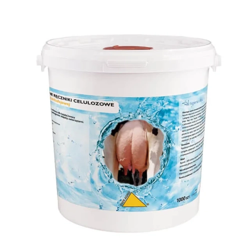 ręczniki celulozowe.webp