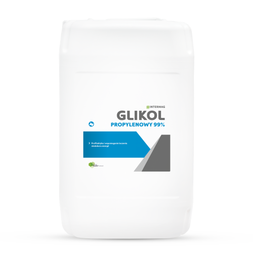 Glikol 20L PL.png