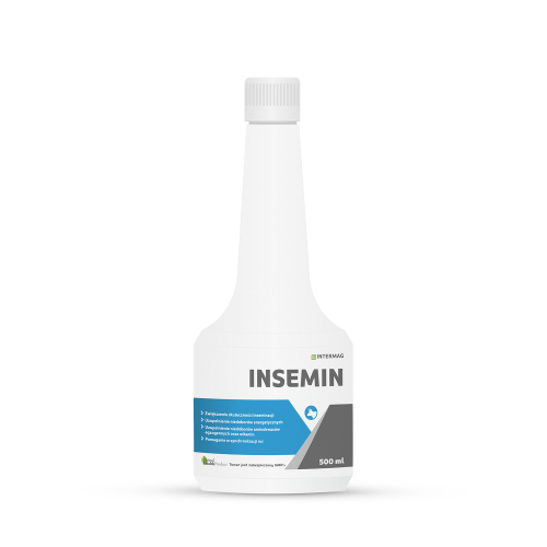 Insemin-500ml-PL.png