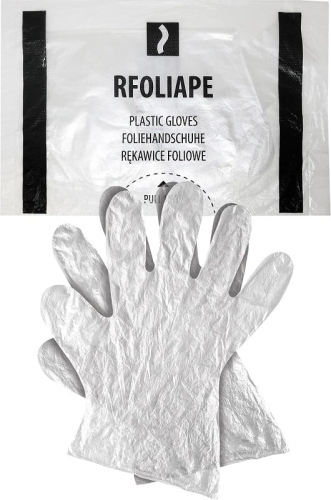 rekawice-foliowe-reis.jpg