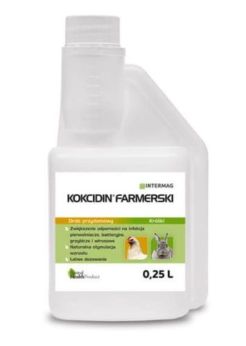 KOKCIDIN-FARMERSKI-0,25L.jpg