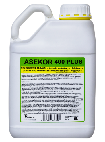 asekor-400-plus-5l.png